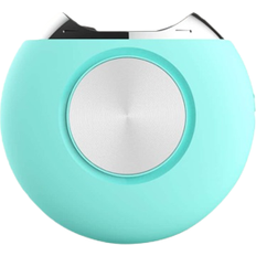 Electric nail Shein Electric Nail Clipper