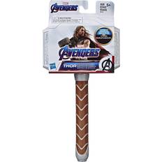 Armes Jouet Hasbro Marvel Avengers Thor Battle Hammer B0445