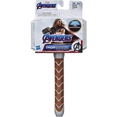 Marvel Avengers Thor Battle Hammer B0445
