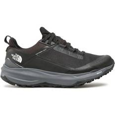 The North Face Vectiv Exploris II W - TNF Black/Vanadis Grey