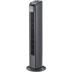 Goobay 59517 Tower Fan