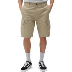 Dickies Millerville Cargo Shorts - Khaki