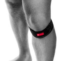Knee Strap