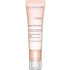 Clarins Calm Essential Soothing Repairing Balm