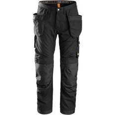 Snickers Workwear 6201 Allround Work Trouser