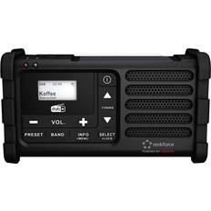 RF-DAB-MMR88