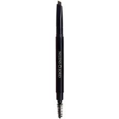 Brow Auto Pen #216 Medium Brown