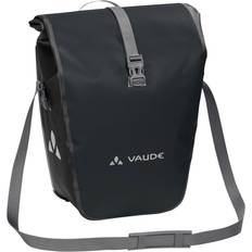 Aqua Back 48L - Black