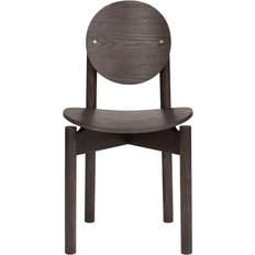 OYOY Oy Matstol Dark Nature L300947 Köksstol