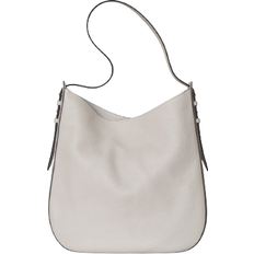 Decadent Farrah Hobo Bag - Oatmeal