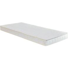 Foam