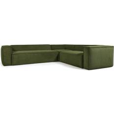 Laforma blok LaForma Blok Sofa