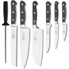 Pluton Lion Sabatier Pluton 774486 Knivset