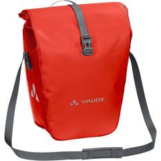 Aqua Back 48L - Lava