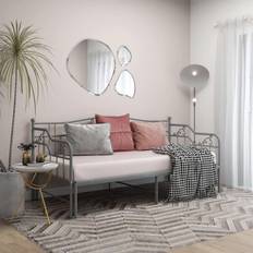 vidaXL Sengestel Sofa