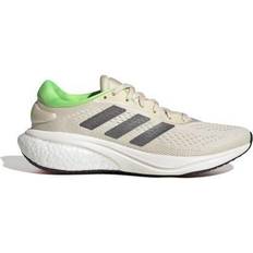 Adidas Beige Running Shoes Adidas Supernova Running Shoes