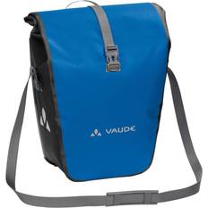 Aqua Back 48L - Blue