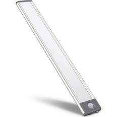 Lepotec led motion sensor Wardrobe Lighting