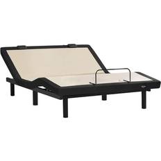 King Adjustable Beds Tempur-Pedic Ergo Smart Base Adjustable Bed