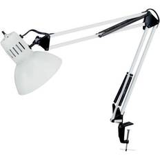 Lighting Dainolite Working/Task Table Lamp