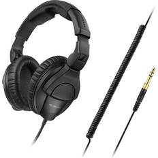 Sennheiser Over-Ear Cuffie Sennheiser HD 280 Pro