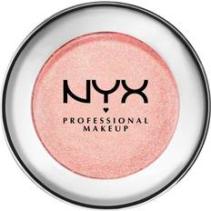 NYX Prismatic Eye Shadow Girl Talk