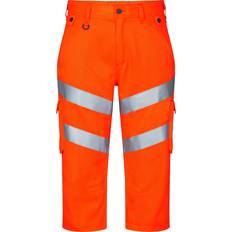 Arbejds knickers Engel F. Safety Knickers