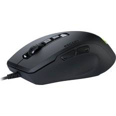 Kone Pure Ultra