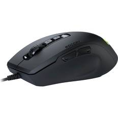 Roccat Kone Pure Ultra