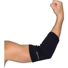 Armbågsskydd 1200