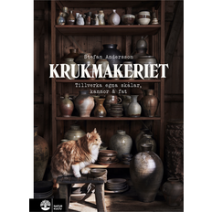 Krukmakeriet (Indbundet, 2019)
