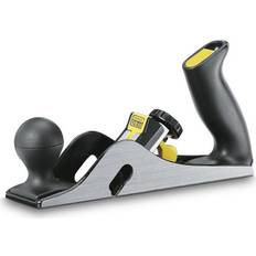 Stanley Tools 1-12-100 Høvl