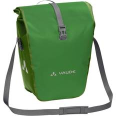 Aqua Back Single 24L - Parrot Green