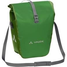 Vaude Aqua Back Single 24L - Parrot Green