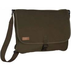 Dog Sport - Moss Green