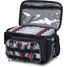 Rapala Lurecamo Tackle Bag Medium