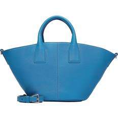 Liebeskind Mica Shopper S - Horizon Blue