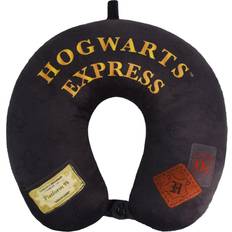 Ful Harry Potter Neck Pillow Black (33x33cm)