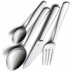 WMF Boston Polished Bestickset 24st