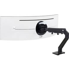 Laptopstativer Ergotron HX Arm with HD Pivot