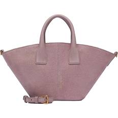 Liebeskind Mica Shopper S - Old Rose