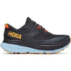 Hoka Stinson ATR 6 M - Blue Graphite/Summer Song