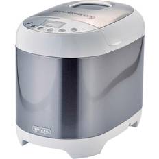 133 Pan Express 1000 