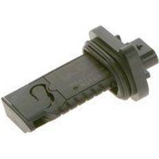 Spånsugere Bosch Luftmængdesensor 0 280 218 266