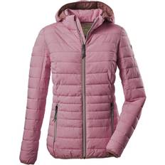 G.I.G.A. DX Killtec Uyaka Stripe - Pink