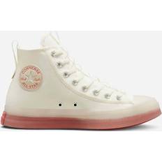 Converse cx Converse Chuck Taylor All Star CX Explore Hi A02810c