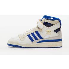 adidas Originals Forum Hi Damen, White