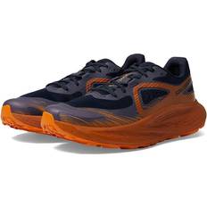 Salomon Glide Max TR Brown Blue