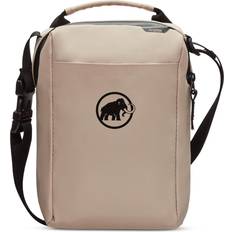 Mammut Seon 2l Crossbody Beige