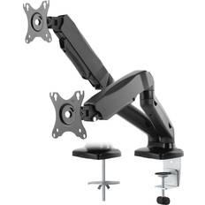 ARM-1300